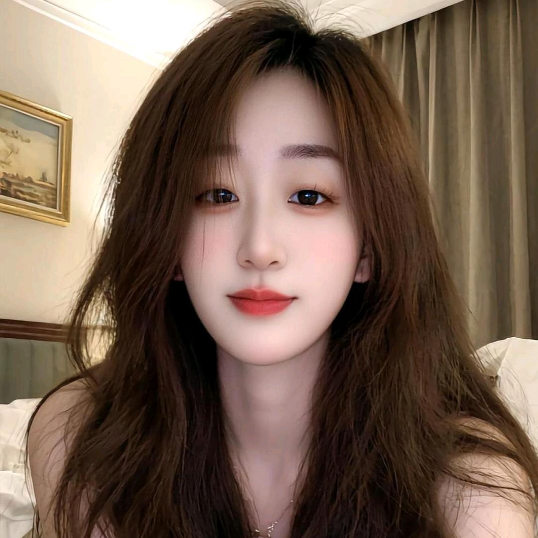 @莹姐🎤（首播筹备中...）