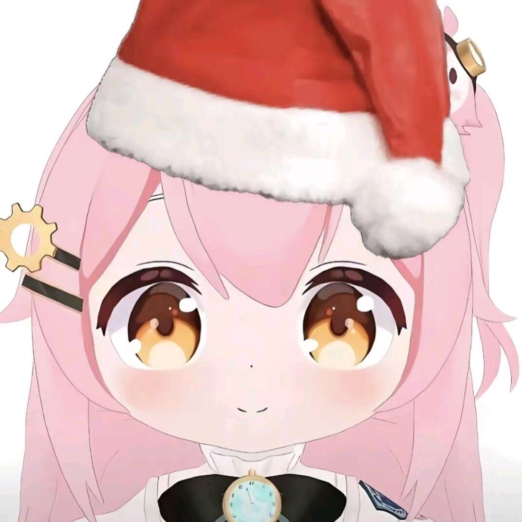 总裁瘫痪在床兜不住屎被护工暴打