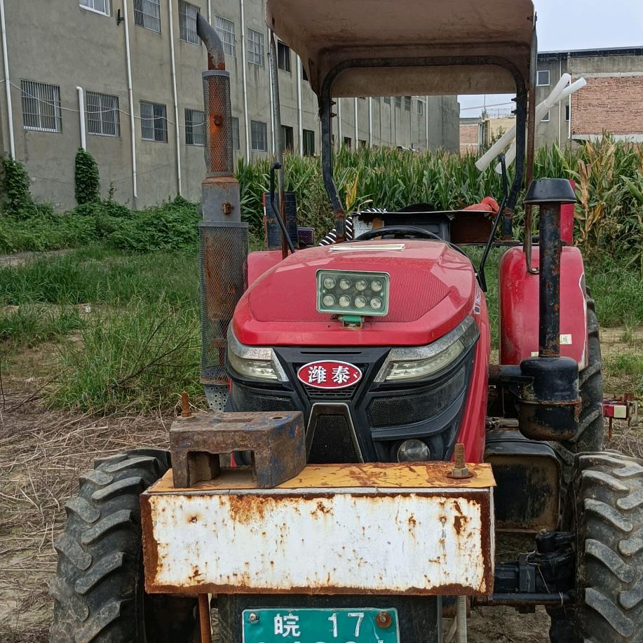 专业筛药，犁地，耩地，灭茬