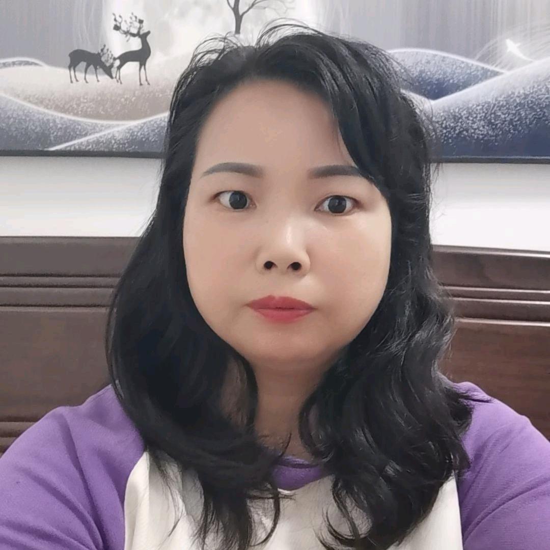 郑多多
