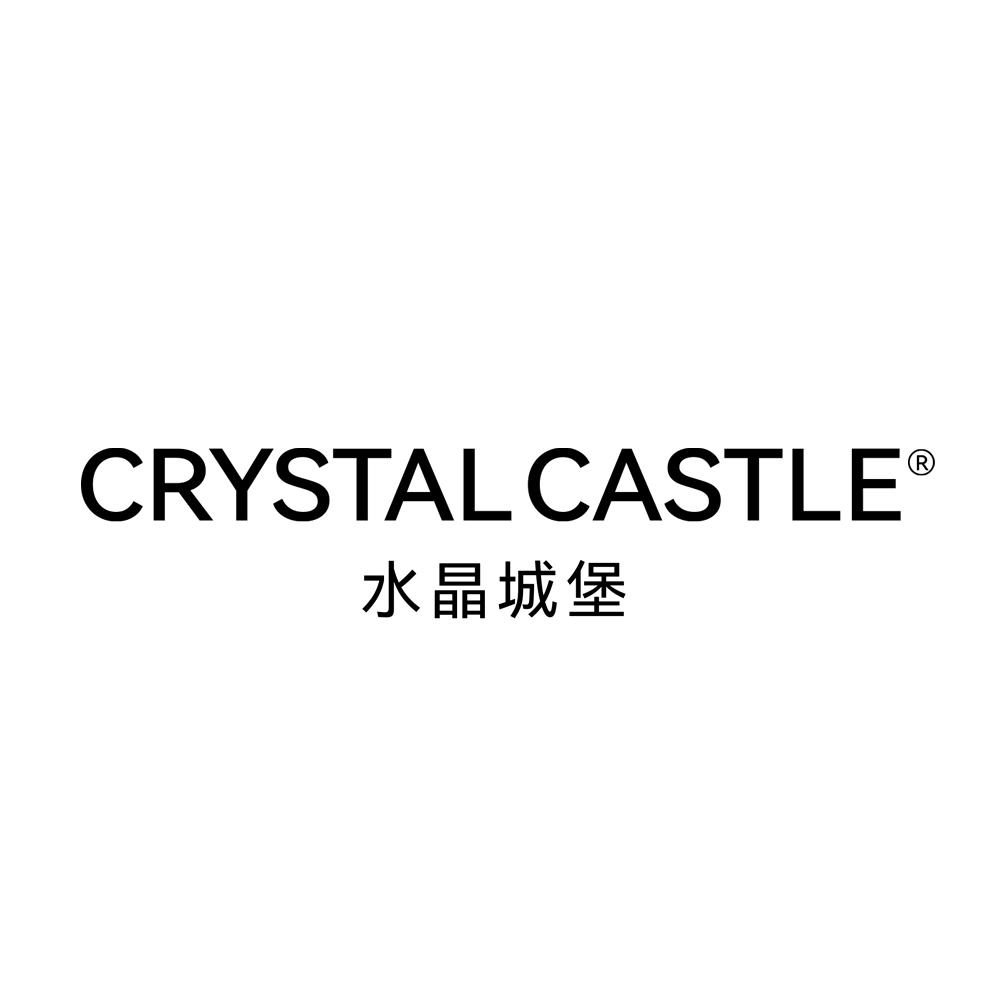 CrysyalCastles水晶城堡