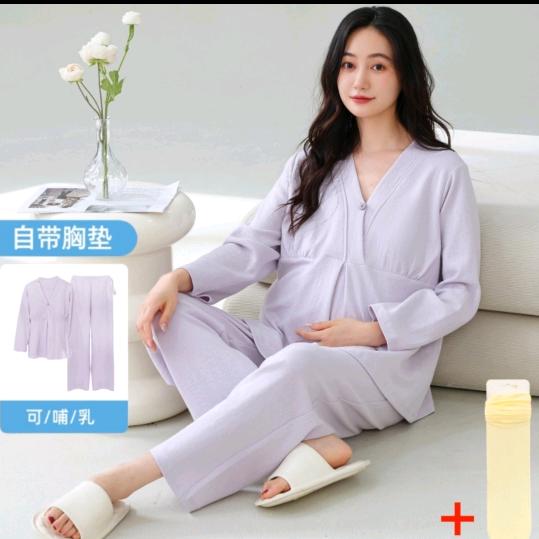 孕妇装🤰汶汶妈