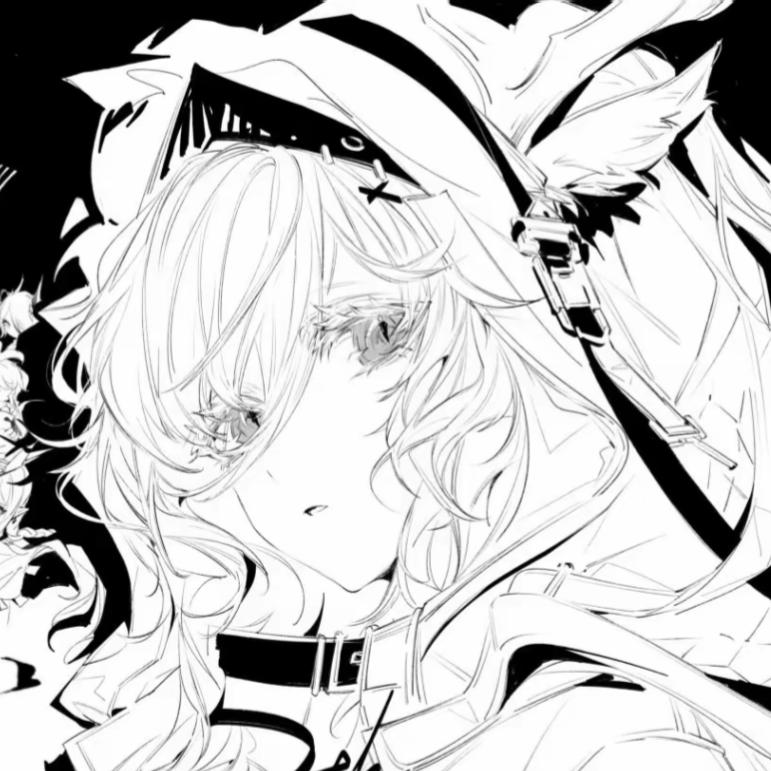 牛逼闪闪麻辣大鹅