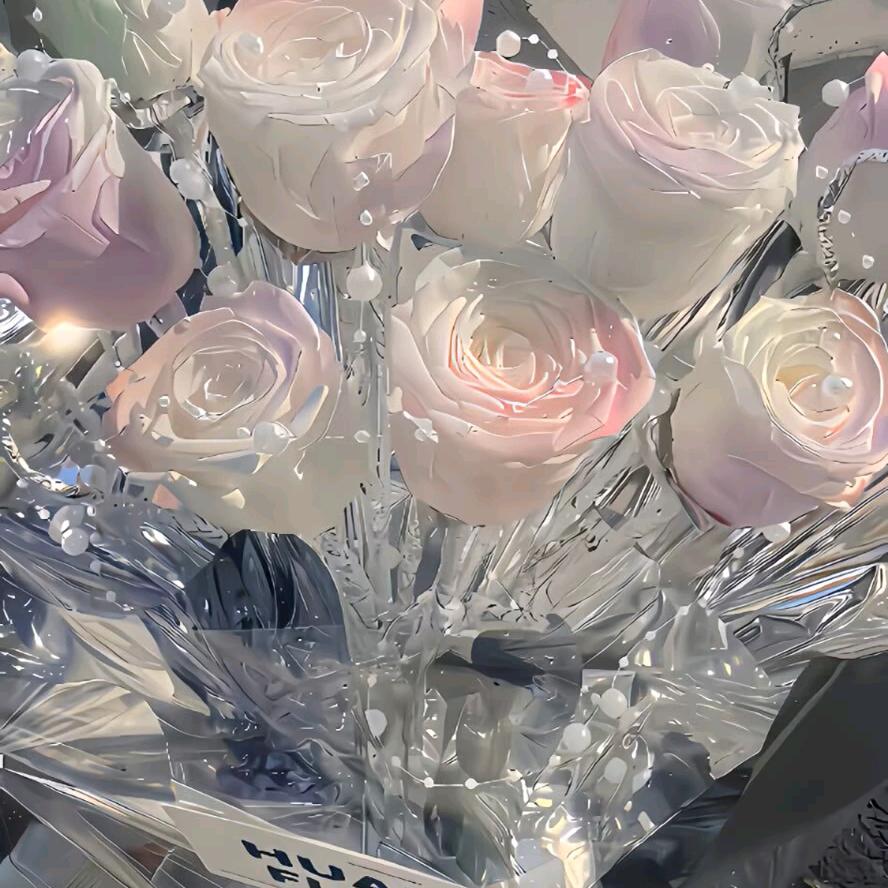 奶茶好喝还是果茶好喝