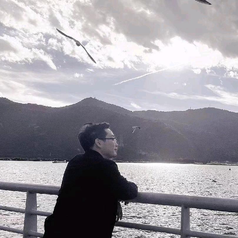 台球  小邓  (长期招助教)