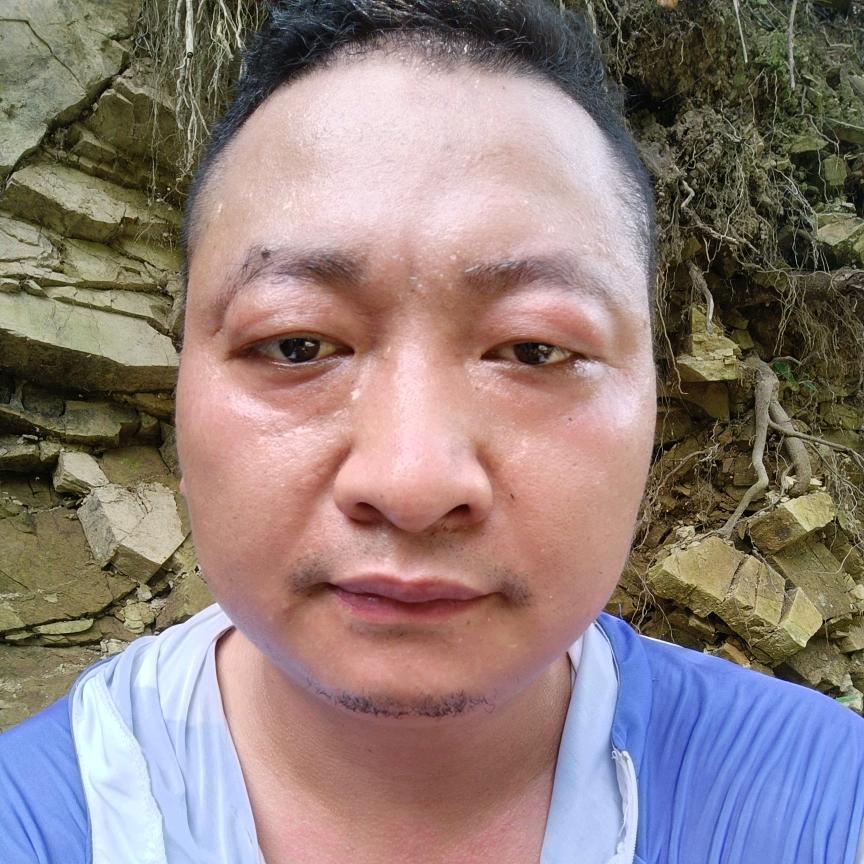 毛哥