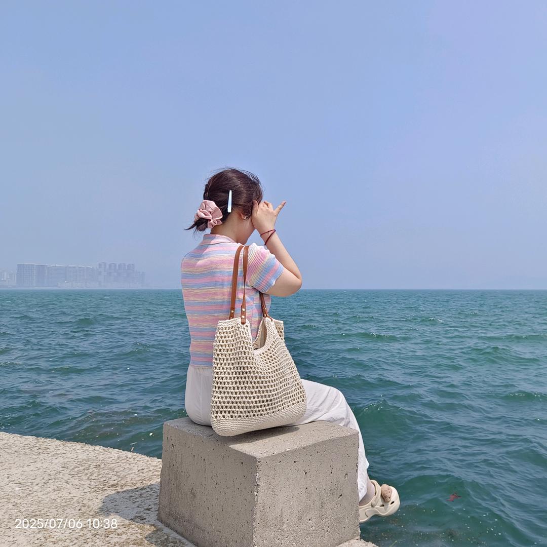 唔西迪西啦啦🎀