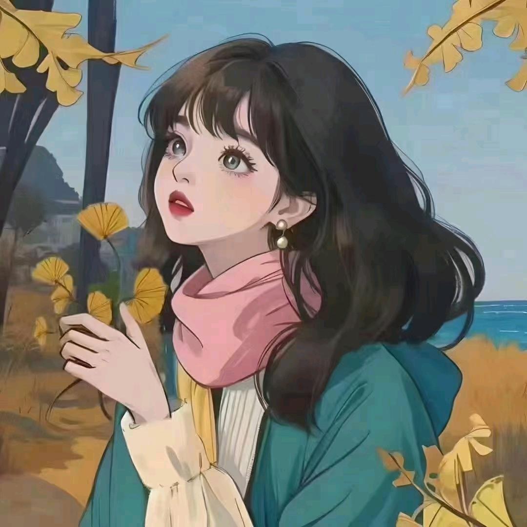 清清宝