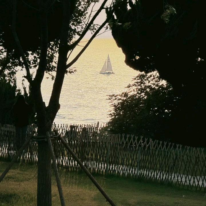 空白格