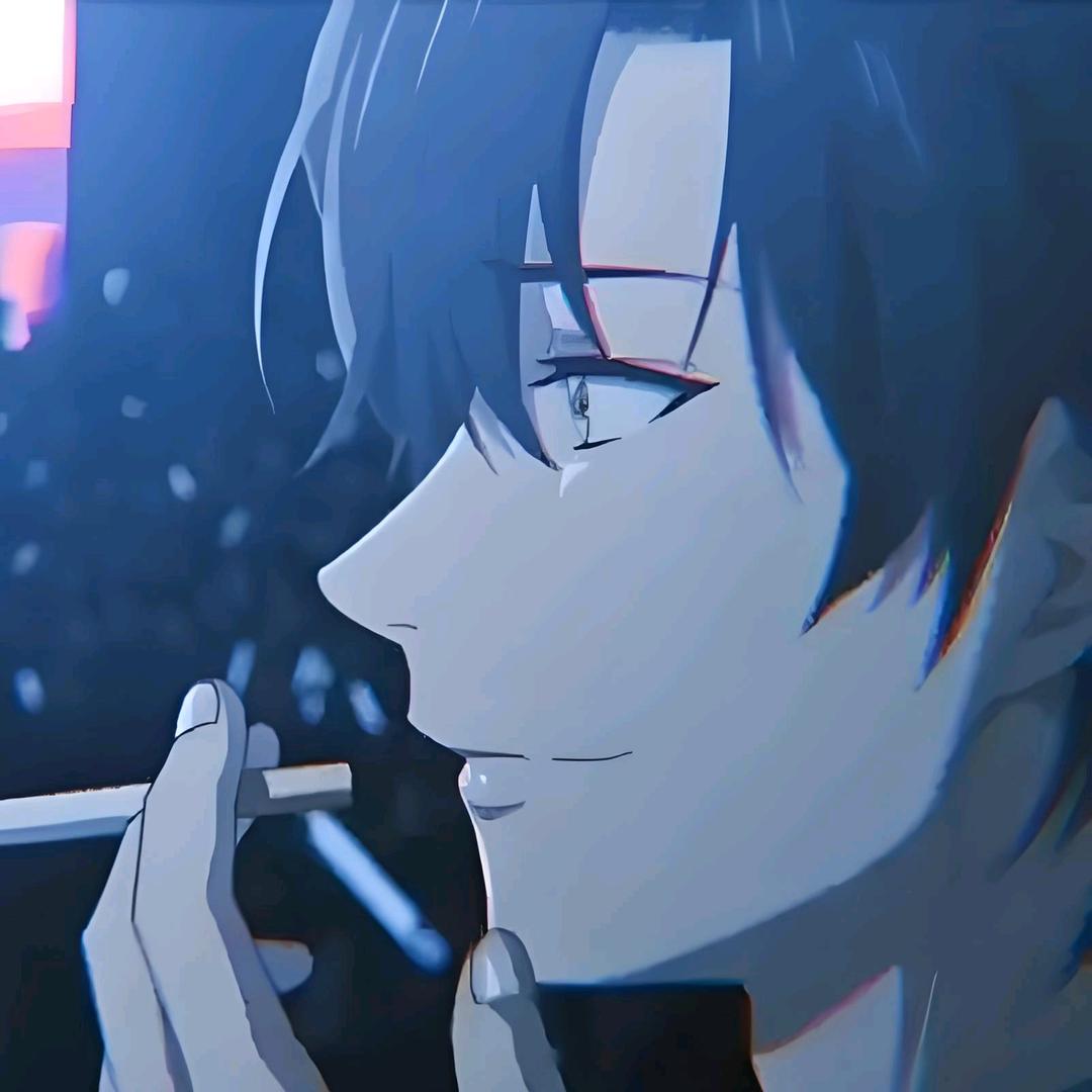 王者荣耀子非鱼