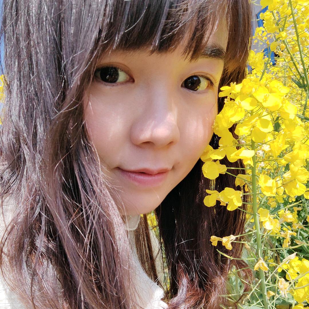 ℳ̶̶̶̶♡̶҉时间向左ℳᥫ