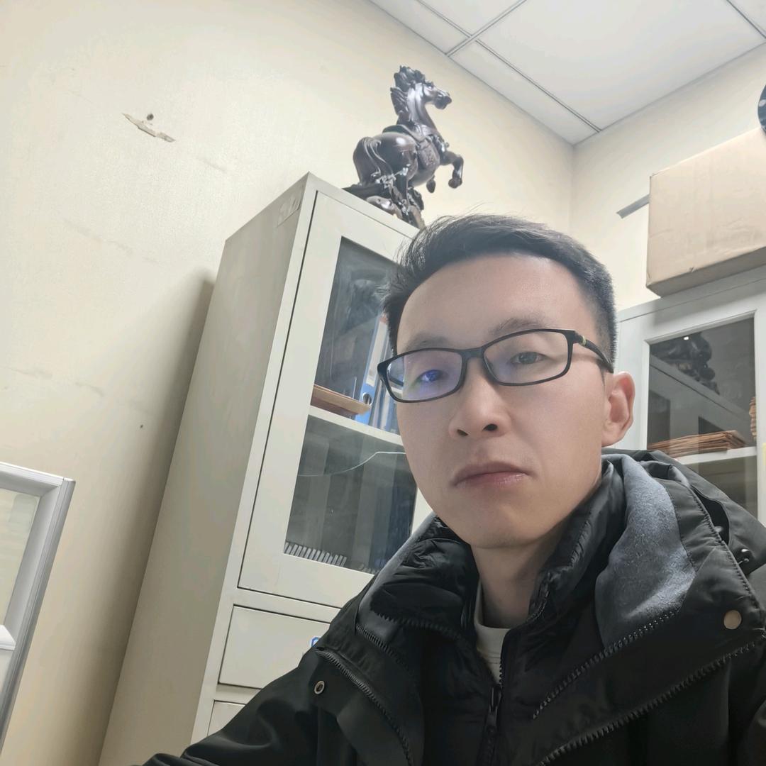 天水丰宝之星汽车维修  白宁博