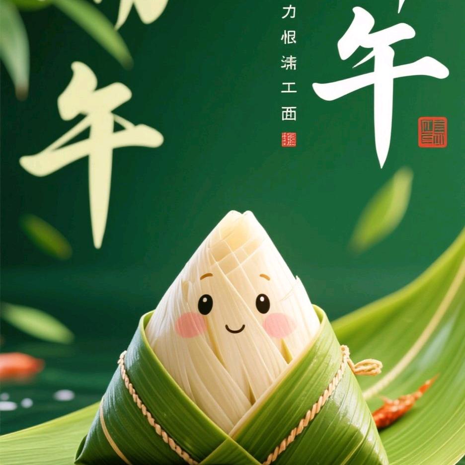 欣赏别人就是欣赏自己