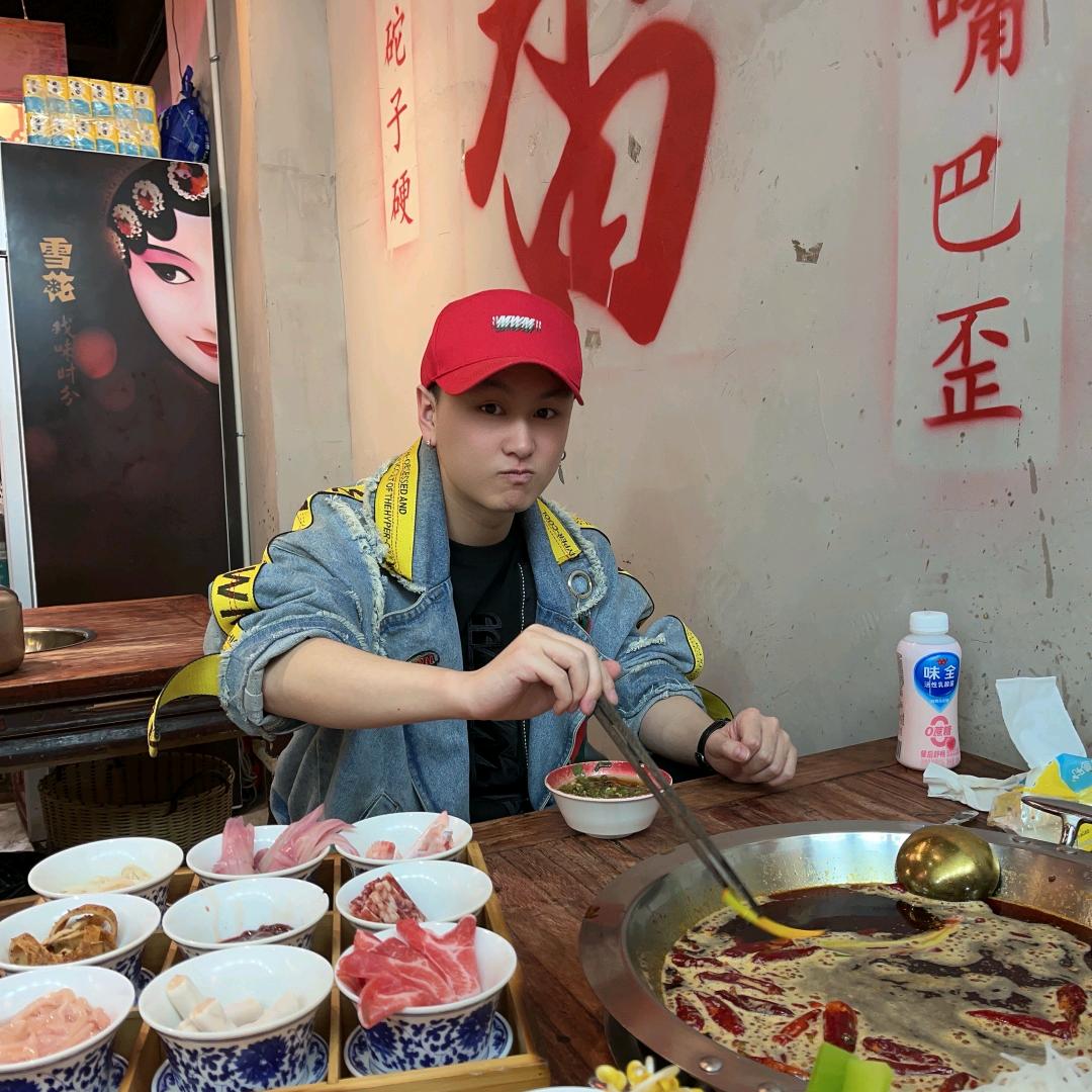 @于乐