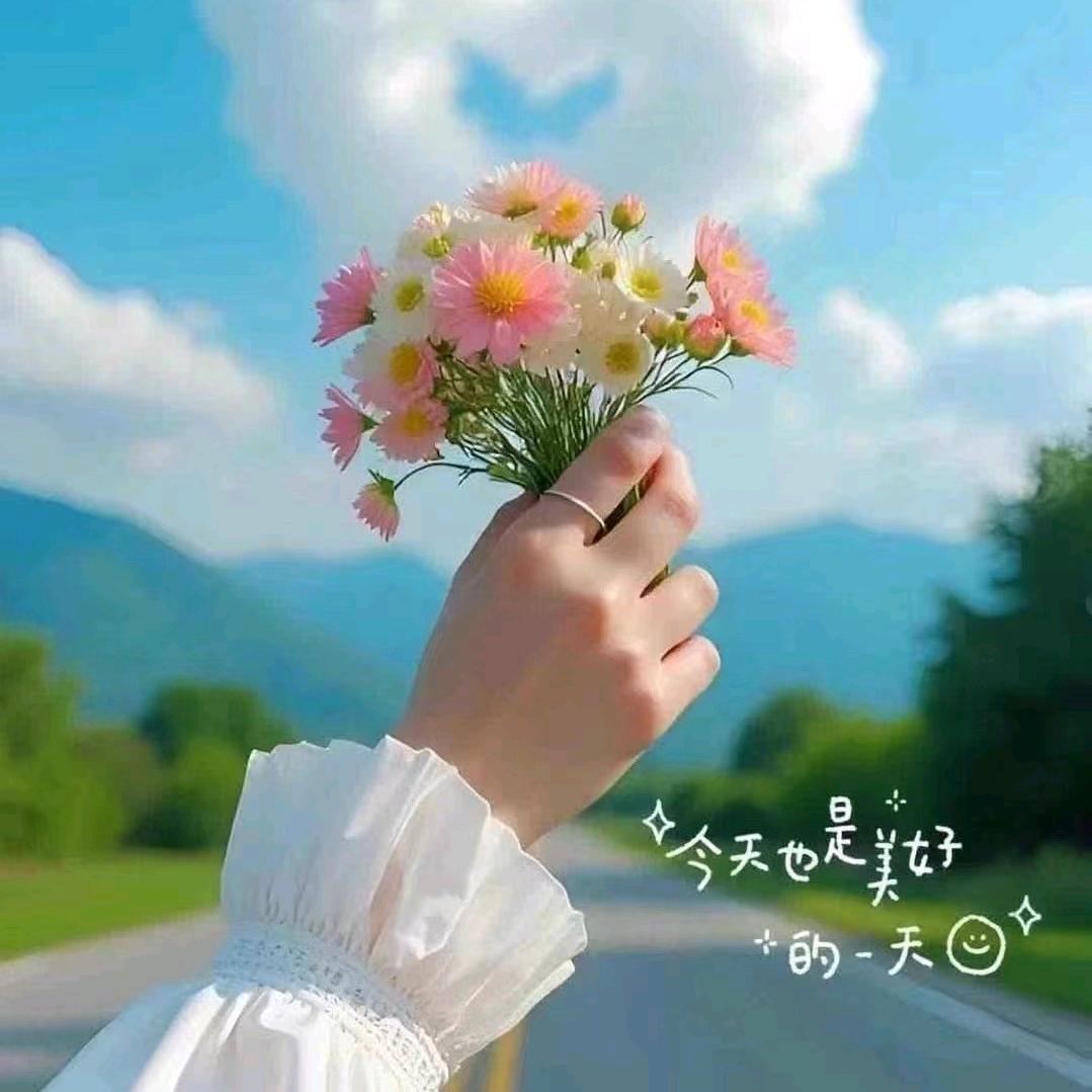 🦋ꦿ໊余生᭄🐒随心᭄ꦿᩚ