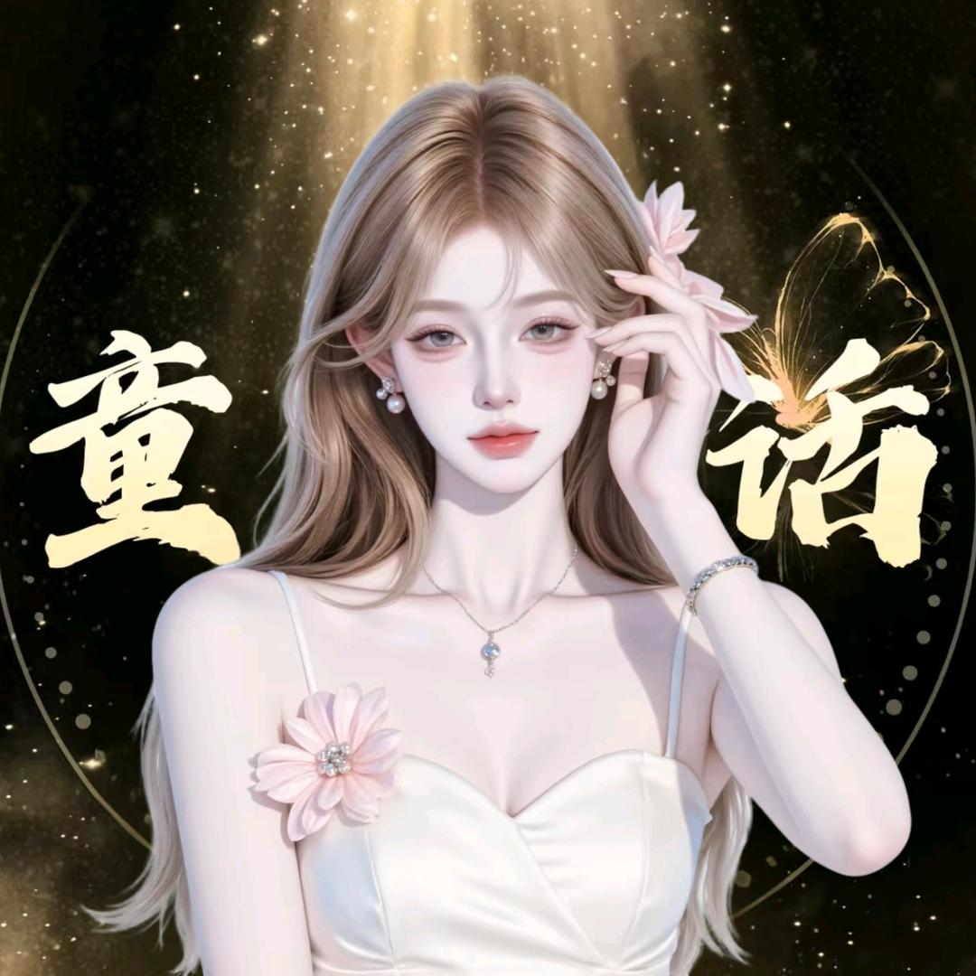 𝑻. 十三👑面包