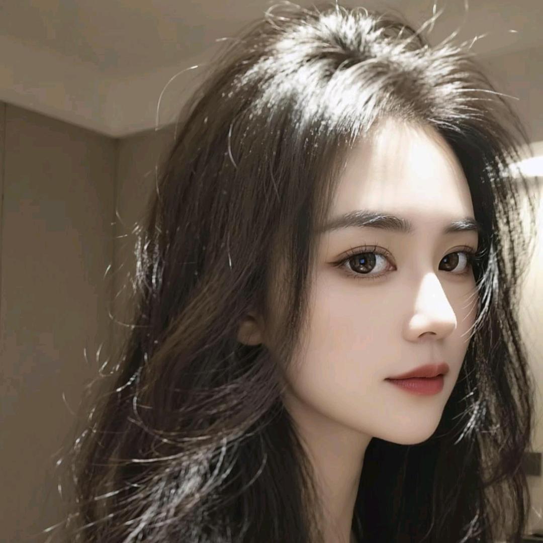 🍒牛羊草料，优质青黄储