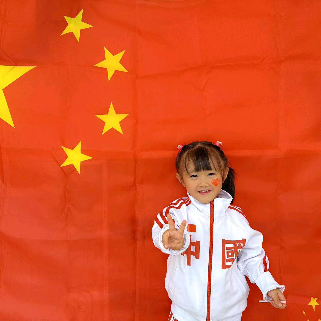 一上厕所啦啦啦