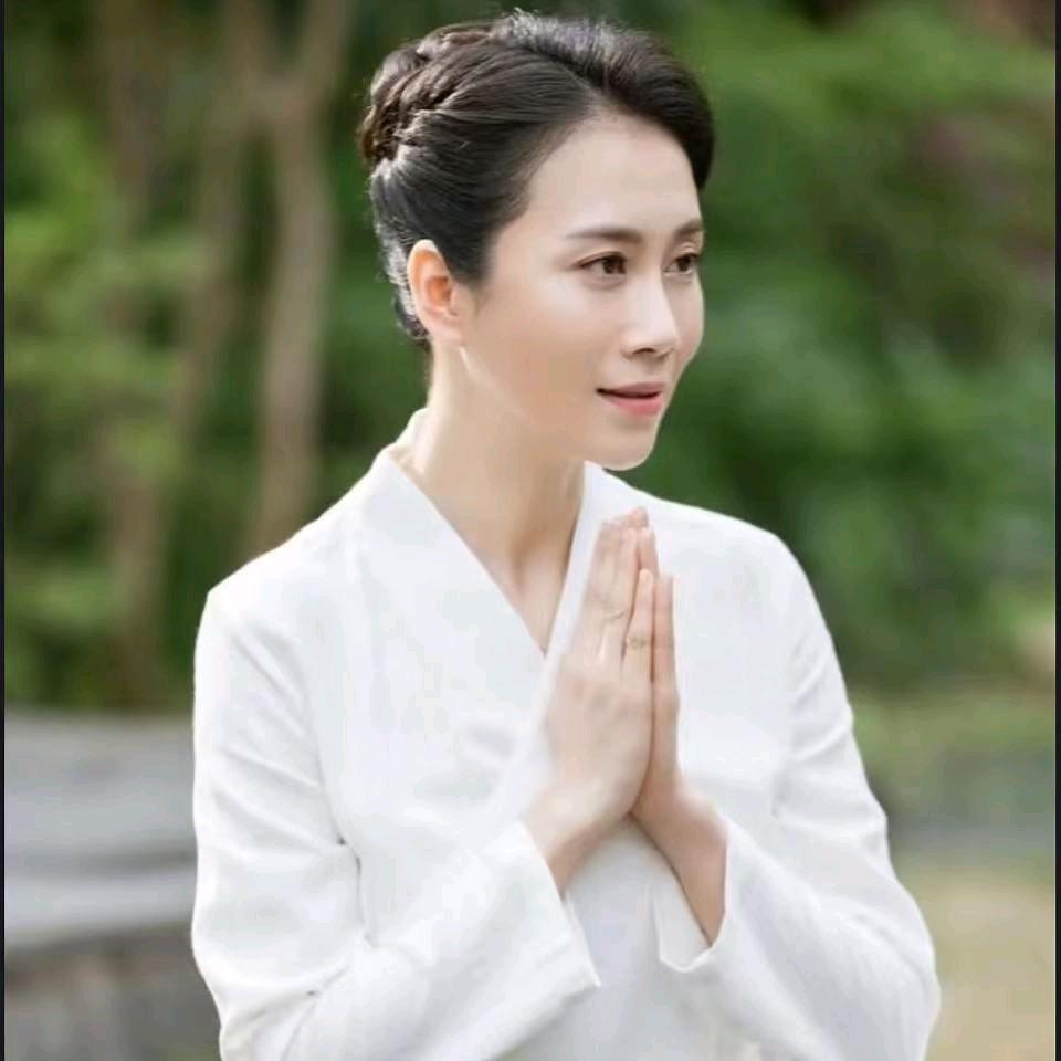 姐姐护肤甄选💫
