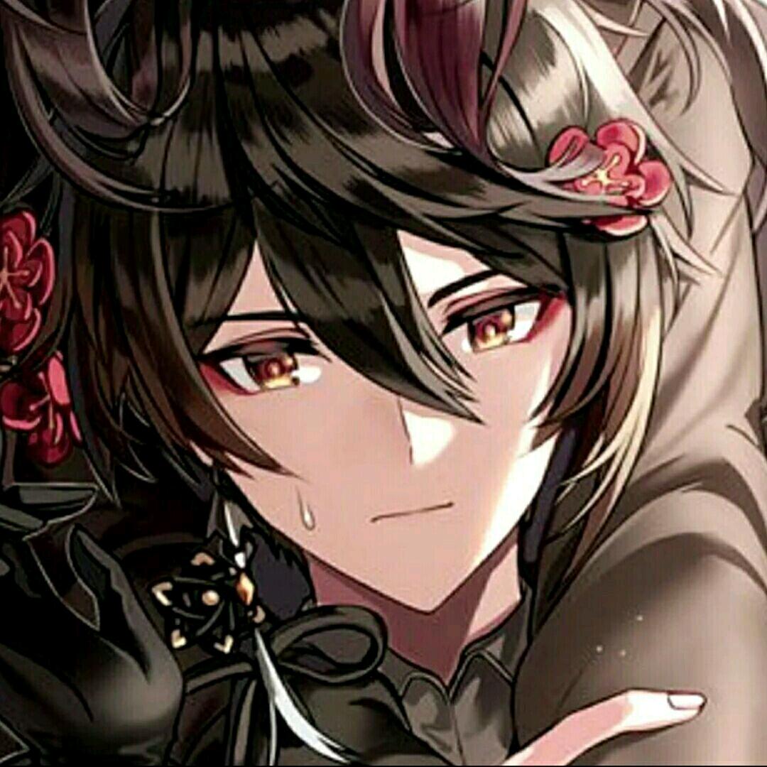 旧