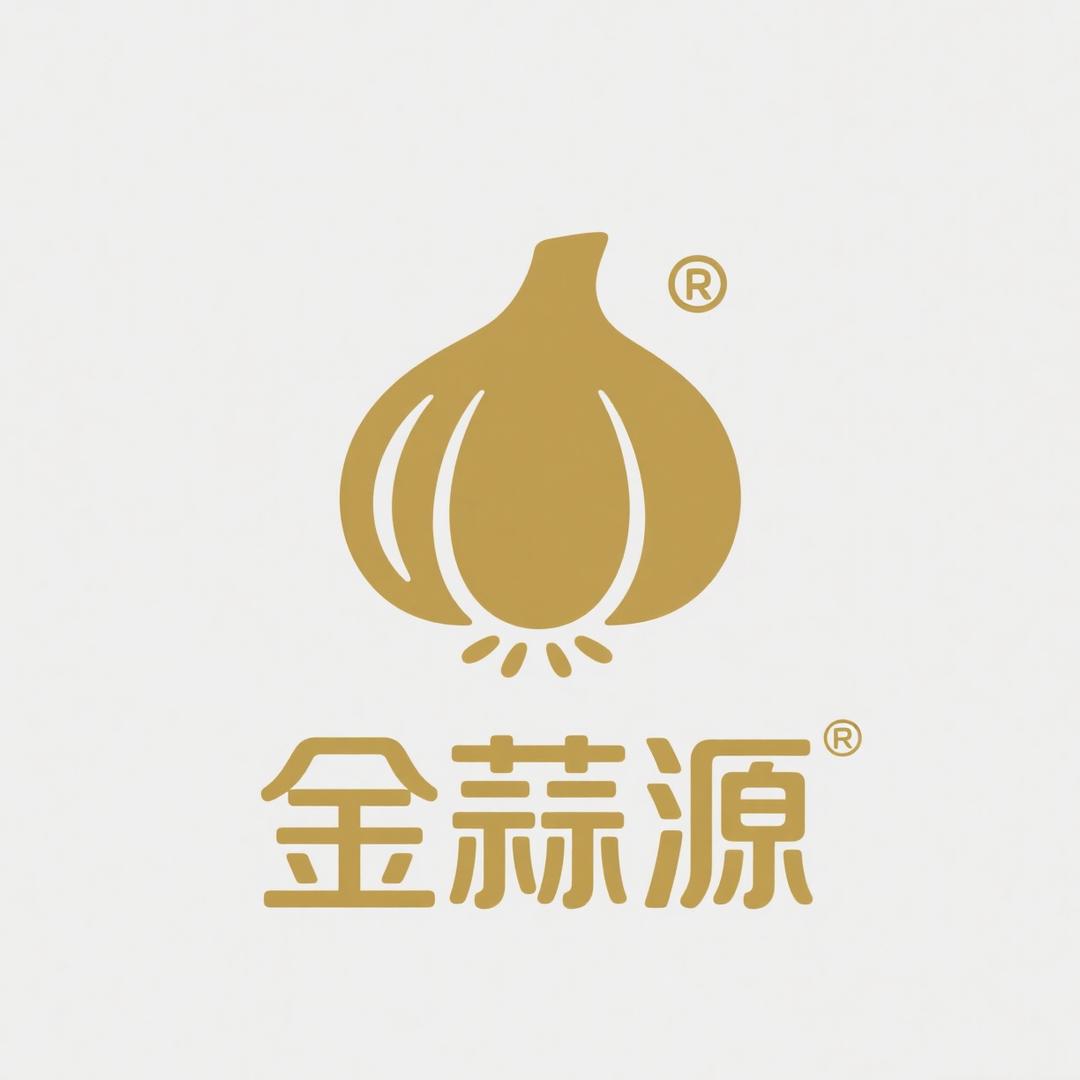 金蒜严选