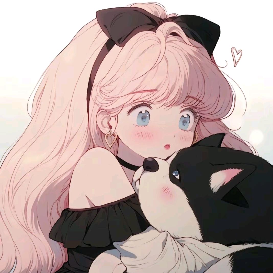 栗子