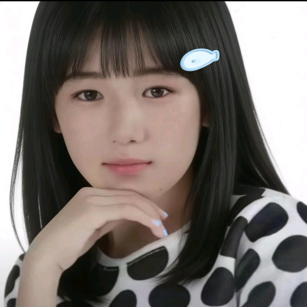 沿路寻宝藏的杰瑞