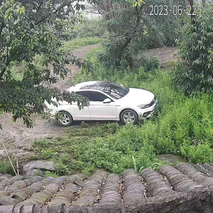 生命短暂，珍惜眼前人。