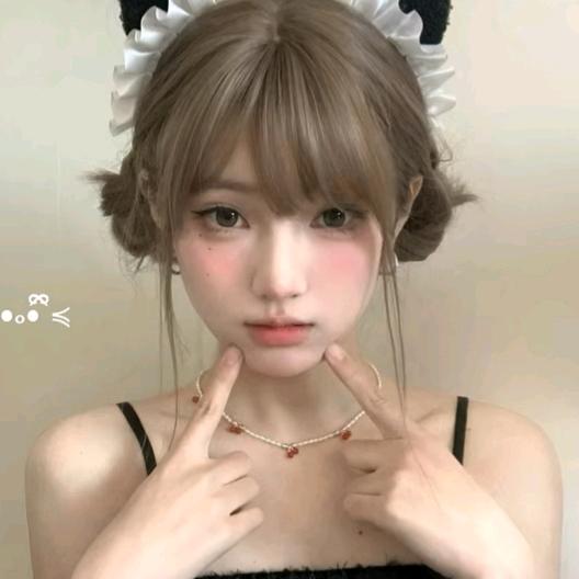Xuouoii