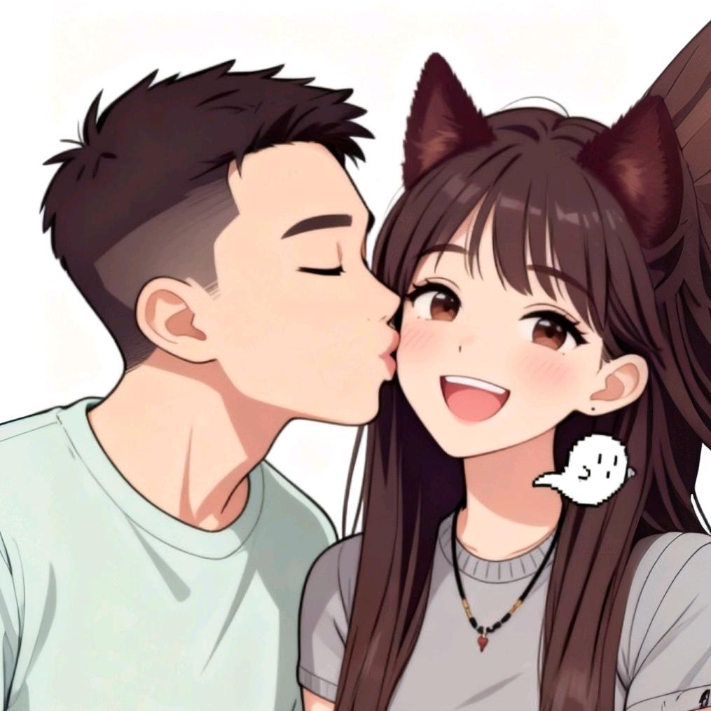 小佳.（代州小珺）