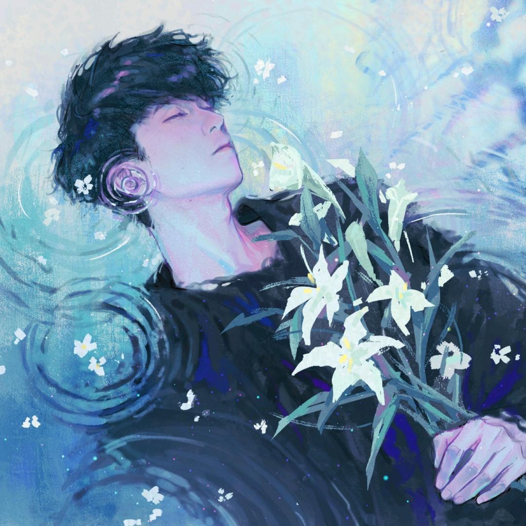 脸黑资本家（奥传2星河之弈）