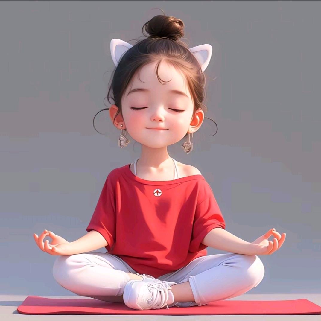 莫语🍬