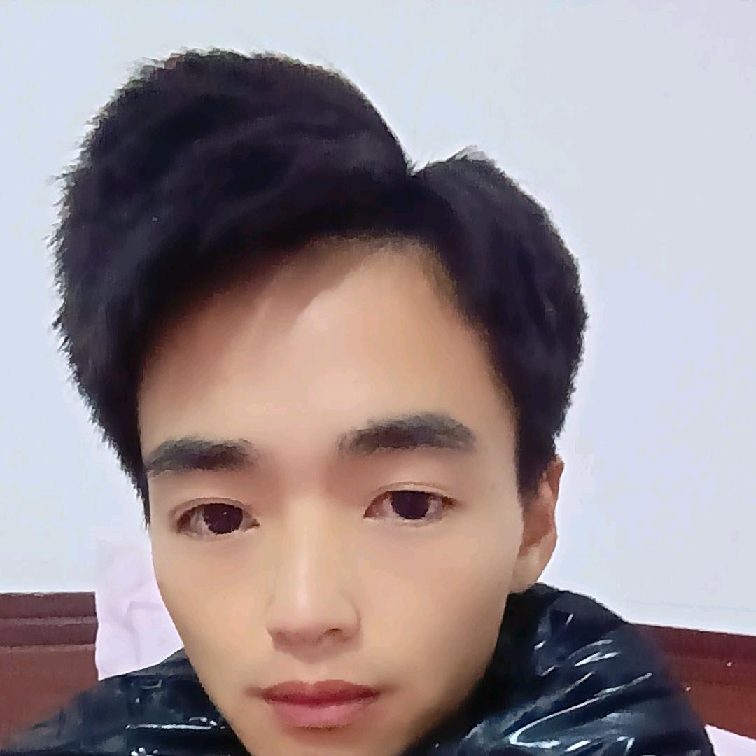 信命不认命