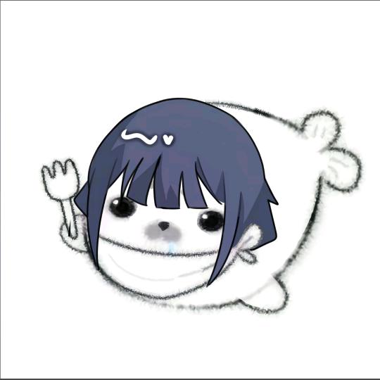 丫崽嘎嘎🌽
