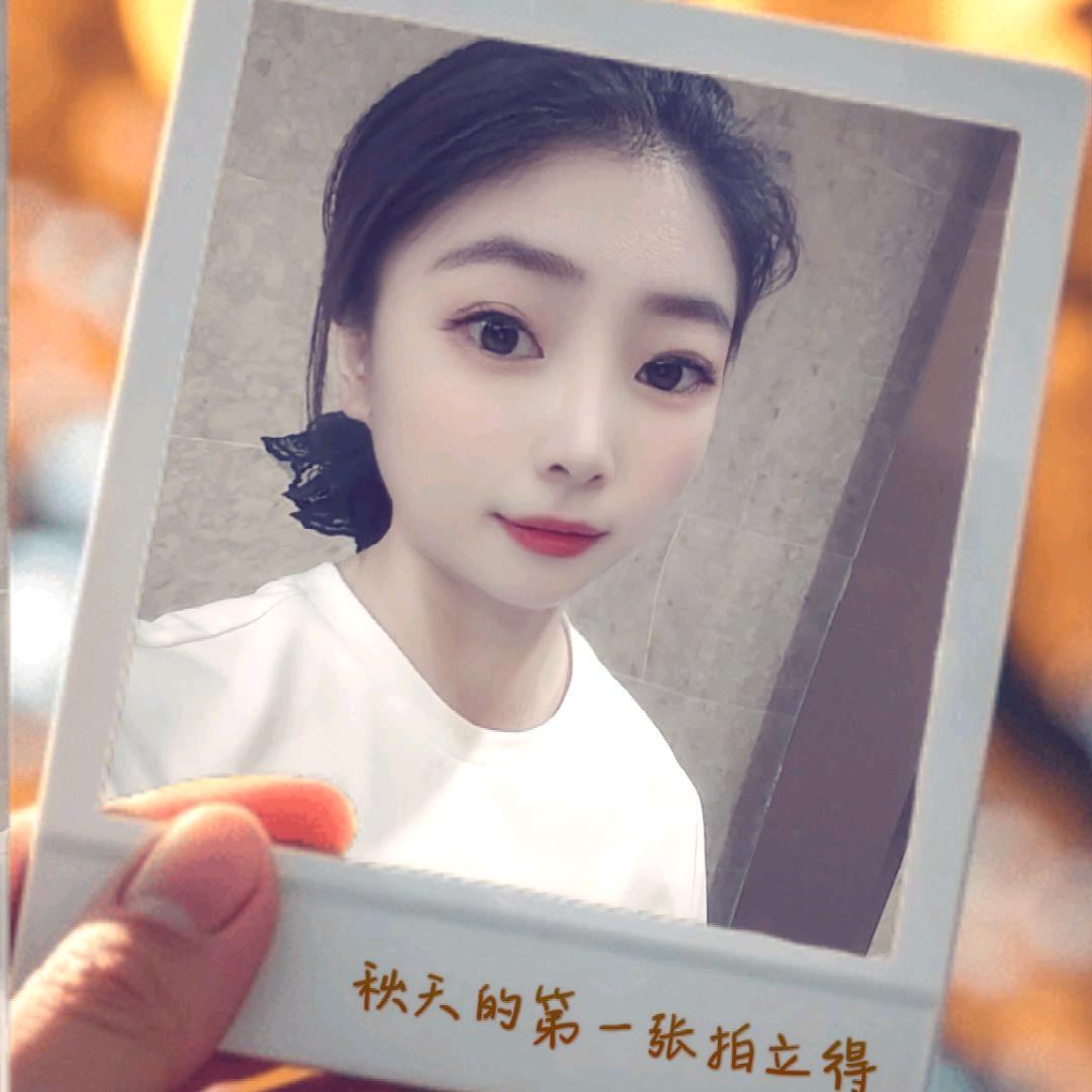 赵家千金💋