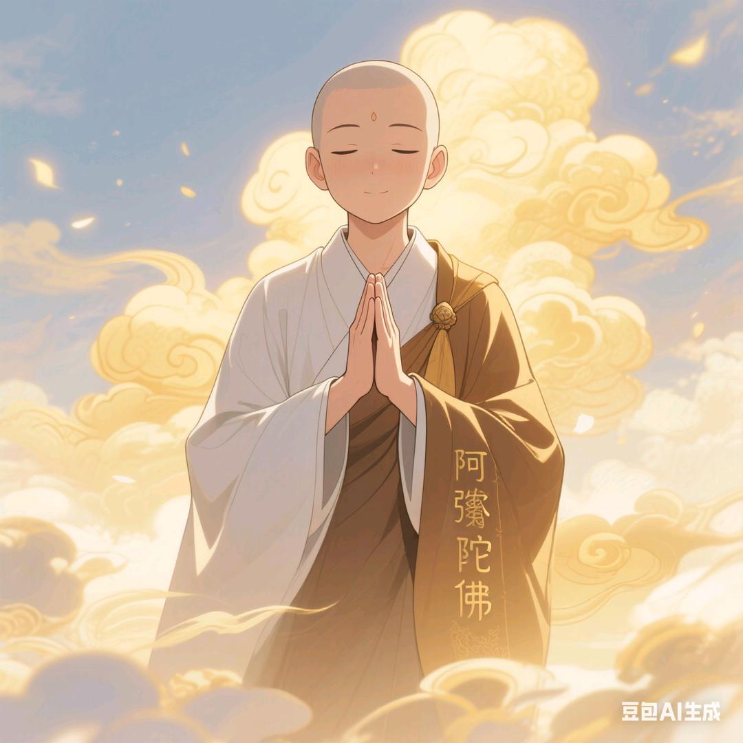 轻舟已过万重山
