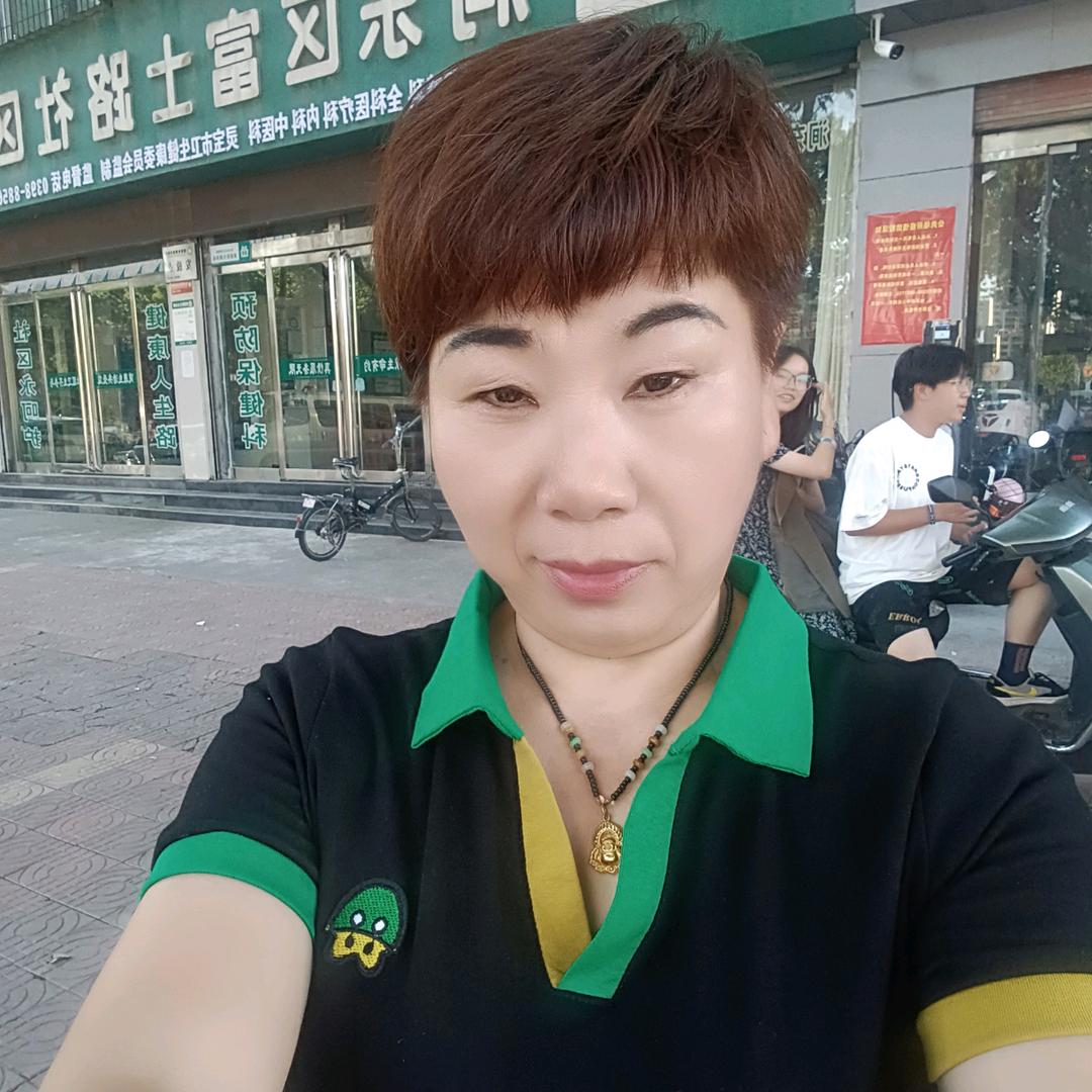 小燕子