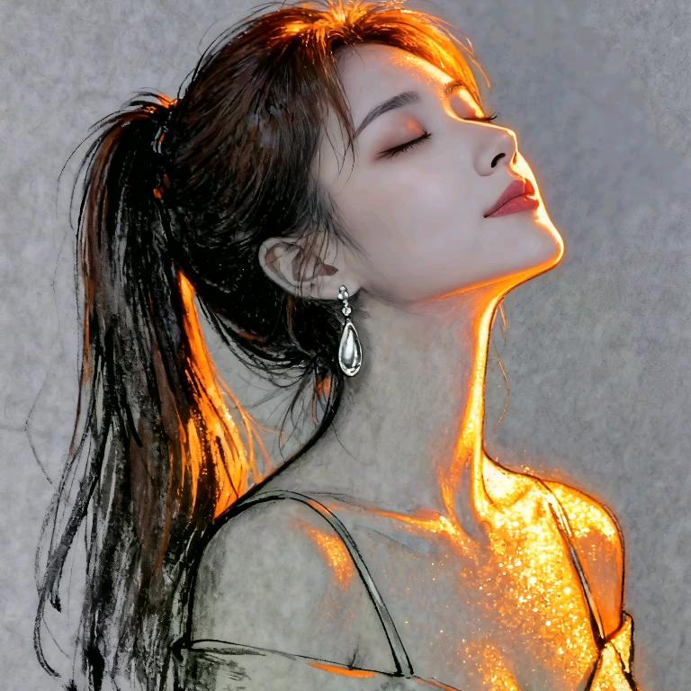 ༃要富贵还是要我༃💞🍎🍒🦐