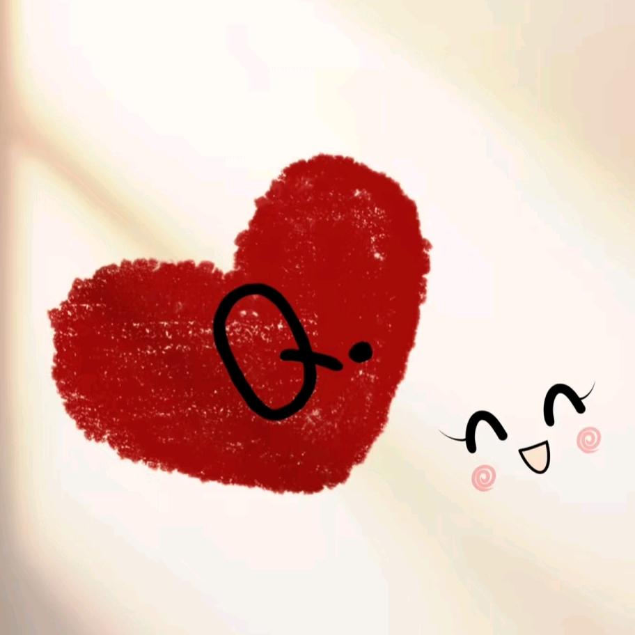 🌺এᐝ旺旺᭨ᮩ小仙᭨ᮩ໊ഒᩚ࿐🪷🪷