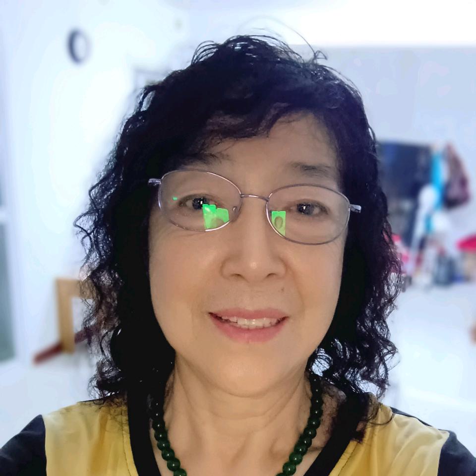 暖阳好物：晚5点30直播