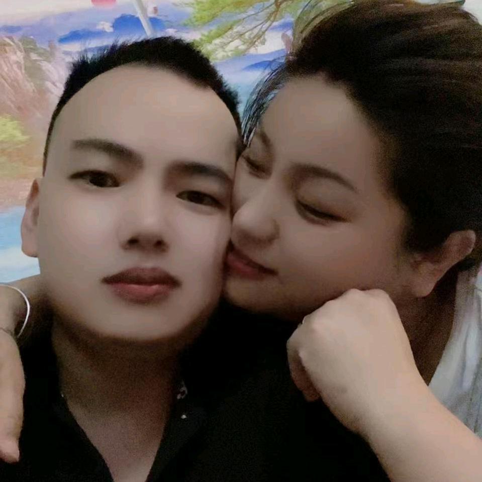 爱丽丝梦魇