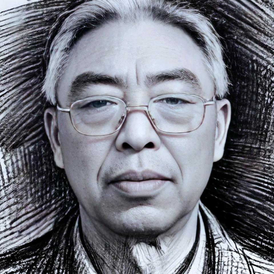 仙人掌