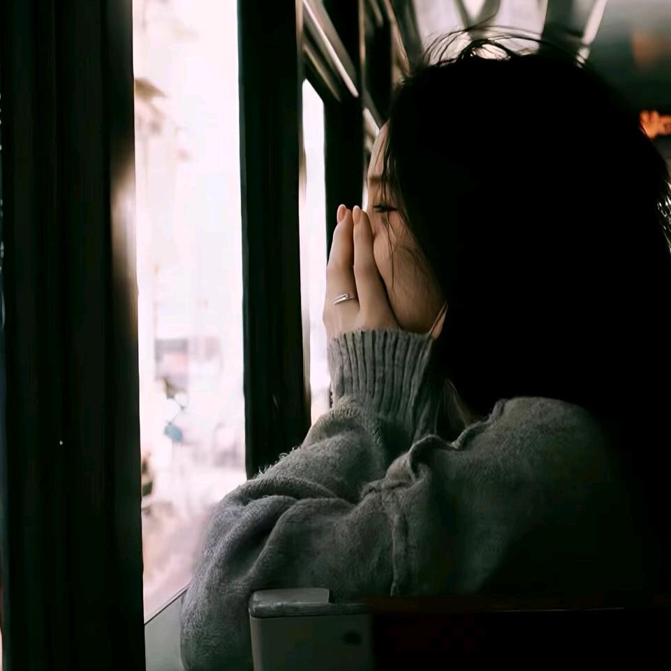 芯