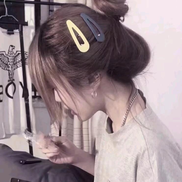 峡谷小趴菜