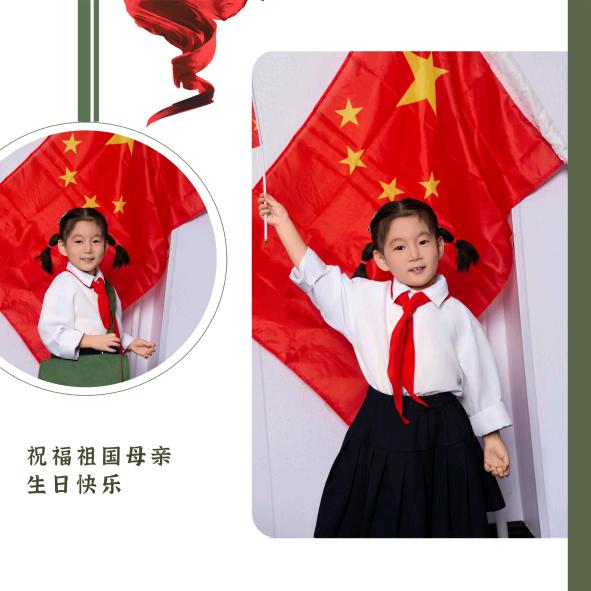 @琪琪-璐璐妈妈