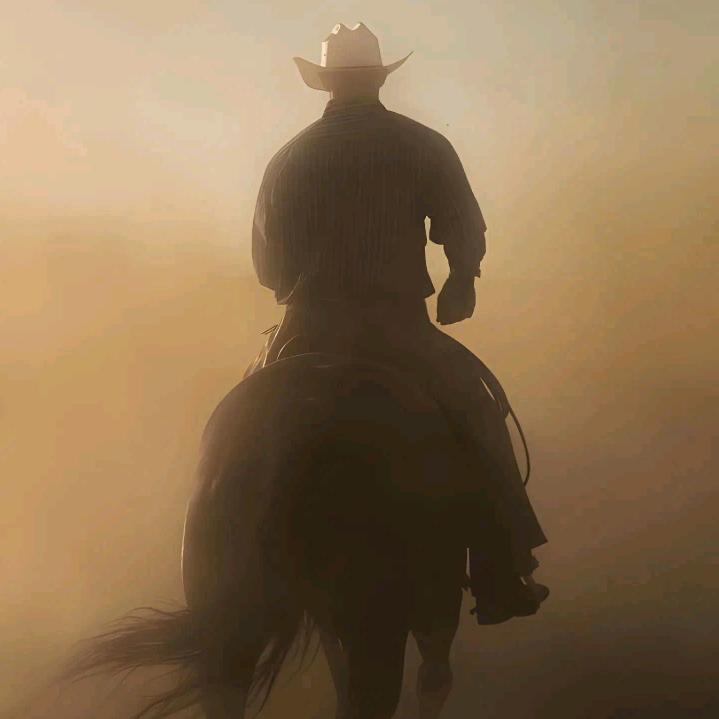 龙腾马业唐山小木