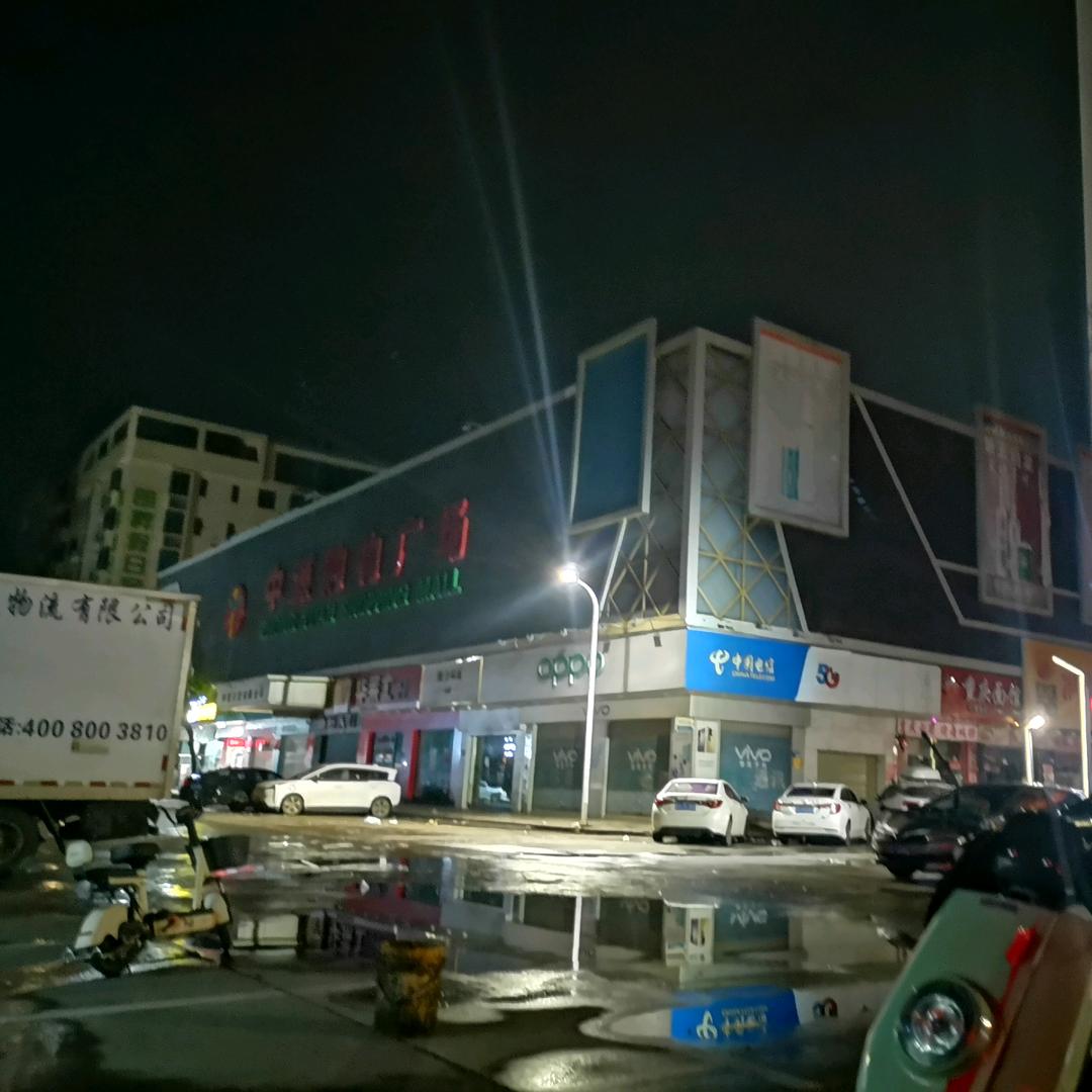 从今以后忘掉你是谁💘