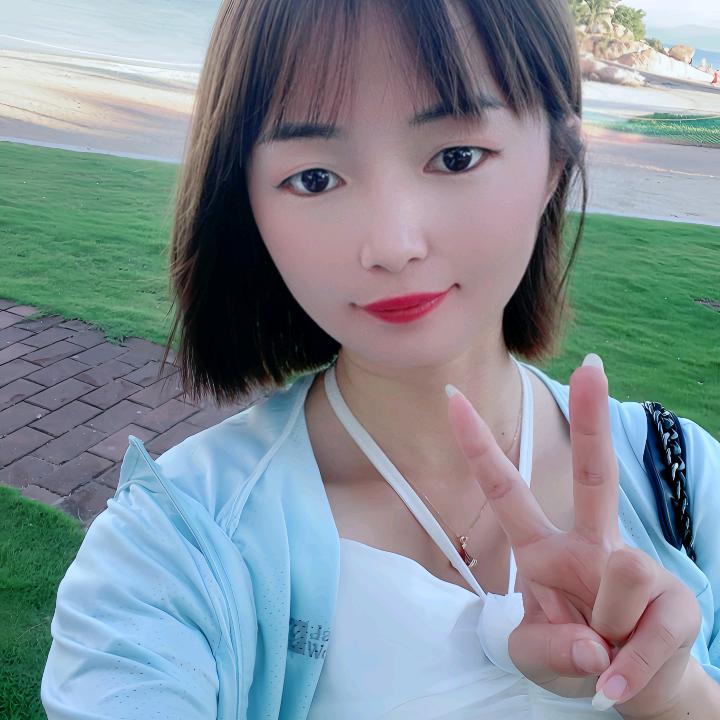 中山蓉姐～二手车