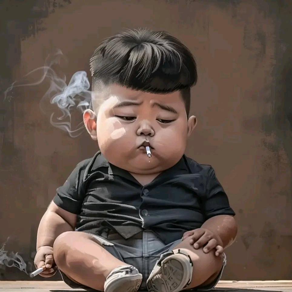 ﹶㅤㅤㅤㅤㅤㅤㅤㅤㅤㅤㅤㅤㅤㅤ