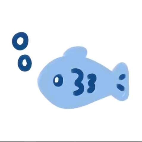 佛山百世快运   小🐟